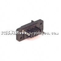 QR/P1-8P-C(01)-DƬ